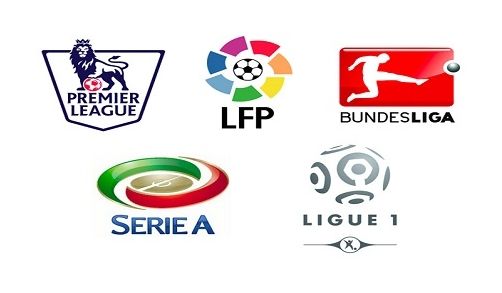 少数大俱乐 少数大俱乐