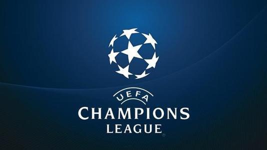 科技不仅改 科技不仅改