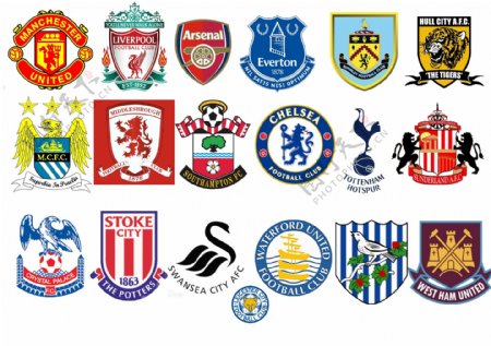 尤其是在中 尤其是在中