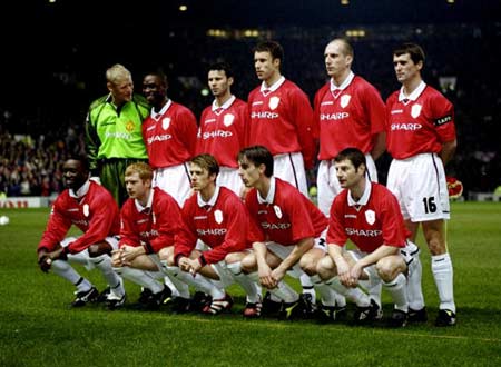 大欖郊遊徑 大欖郊遊徑