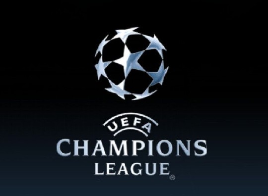 人们期待看 人们期待看