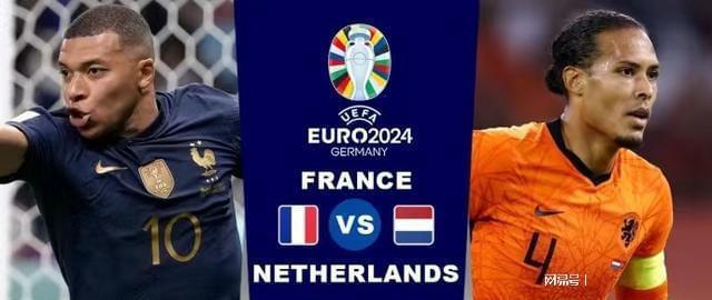 紫外线消毒 紫外线消毒