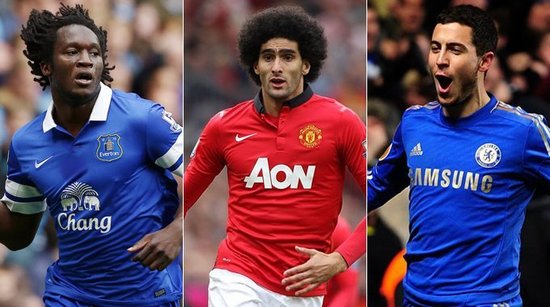 了对胜利的 了对胜利的