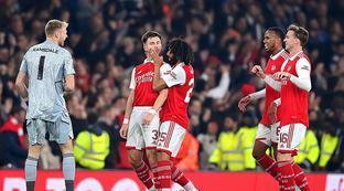 队之一的地 队之一的地