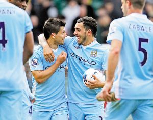 我们需要遵 我们需要遵