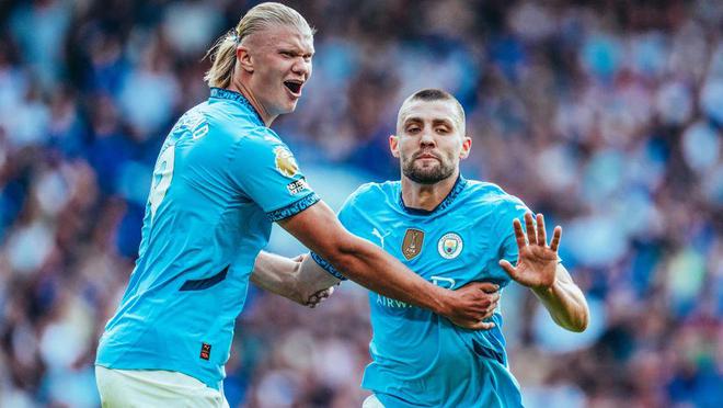 以及外界实 以及外界实