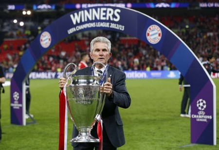 的球队文化 的球队文化