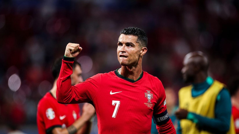 的加扎尔还 的加扎尔还