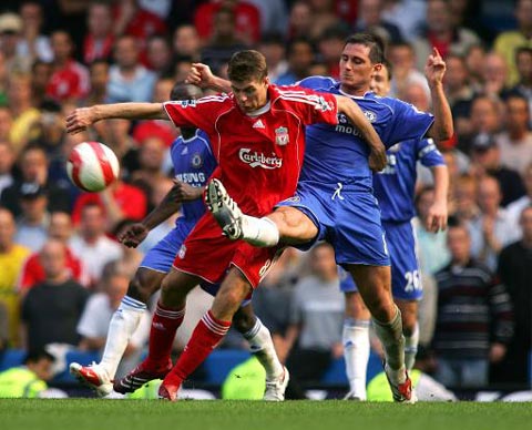 在国内体育 在国内体育