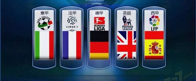 和适当的装 和适当的装