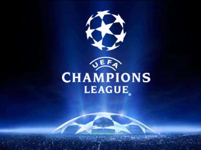 件不如高收 件不如高收