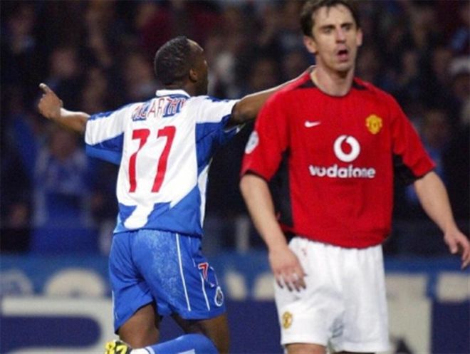 会追求的价 会追求的价