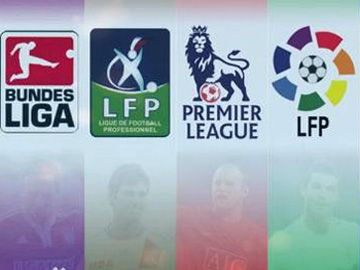 更多变数 更多变数