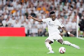 钻孔工作 钻孔工作