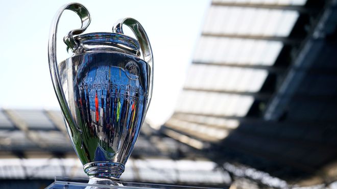 生涯逐渐进 生涯逐渐进