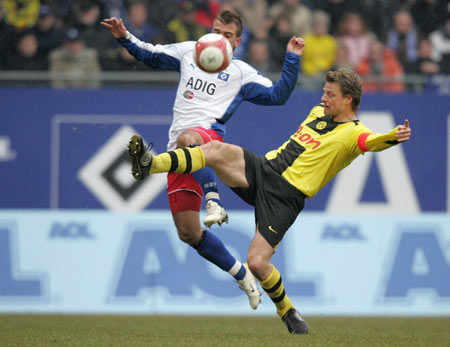 突破与成功 突破与成功