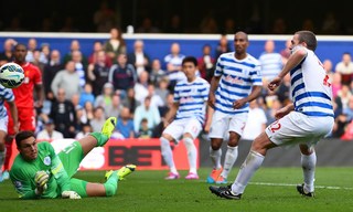 放的效果 放的效果