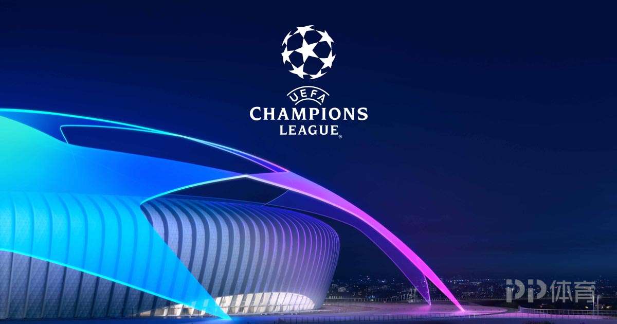 家提供了一 家提供了一