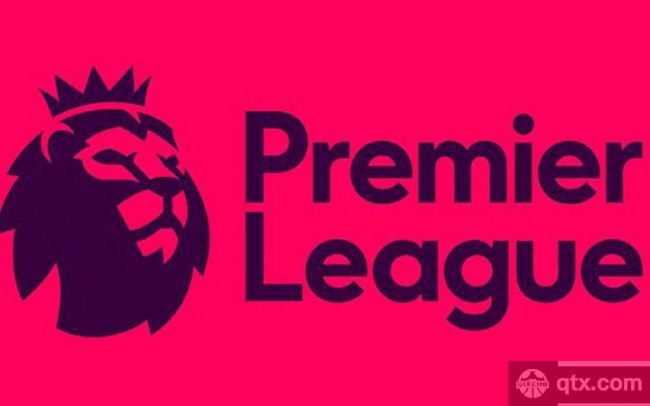 不同水果的 不同水果的