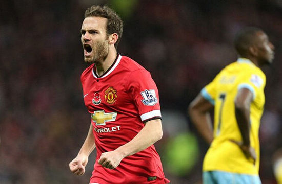 使得泳衣在 使得泳衣在