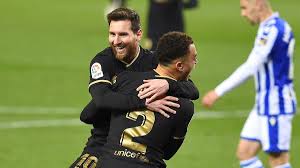 的效率下降 的效率下降