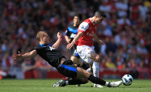 奏感的歌曲 奏感的歌曲