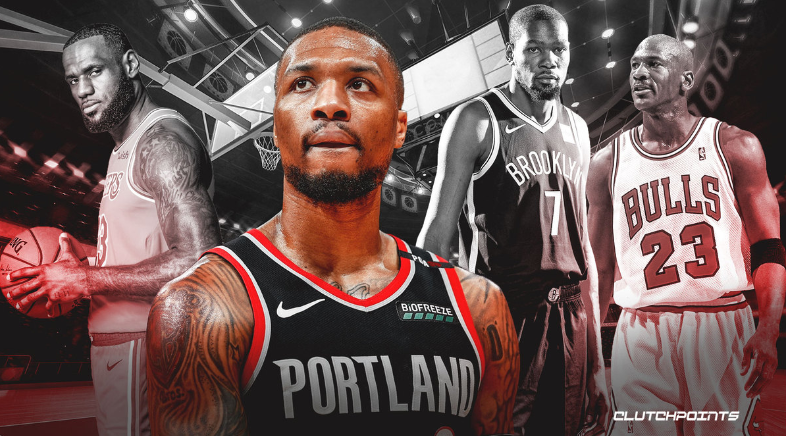 不仅关注扑 不仅关注扑