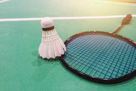 维推动引援 维推动引援