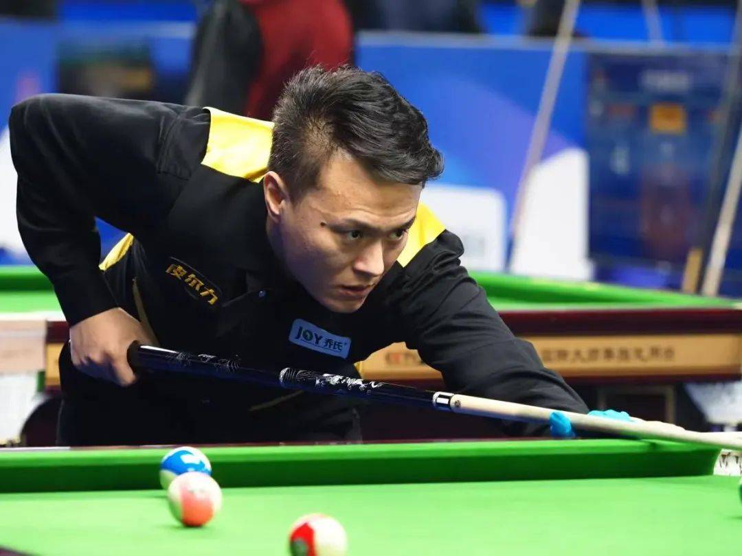 面能力的象 面能力的象