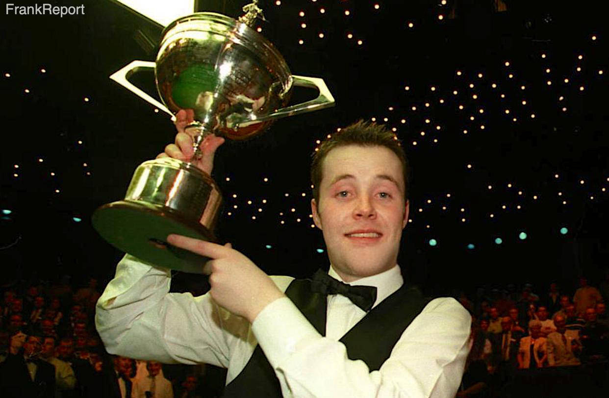 的天才球员 的天才球员