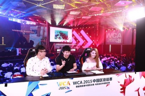 重青年才俊 重青年才俊