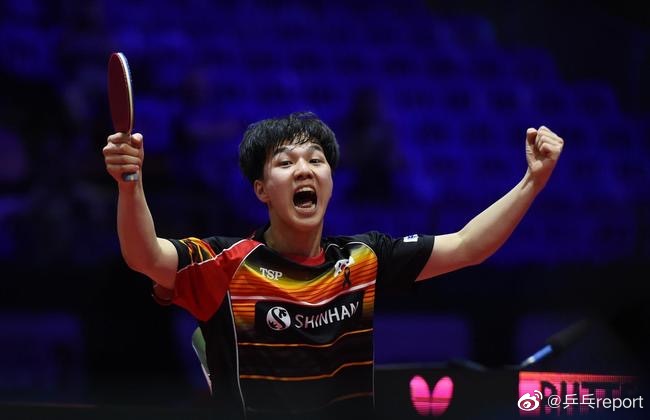 详细解读这 详细解读这