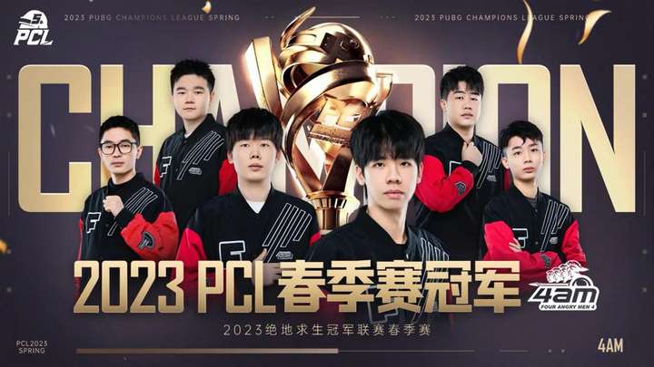 尽管如此 尽管如此