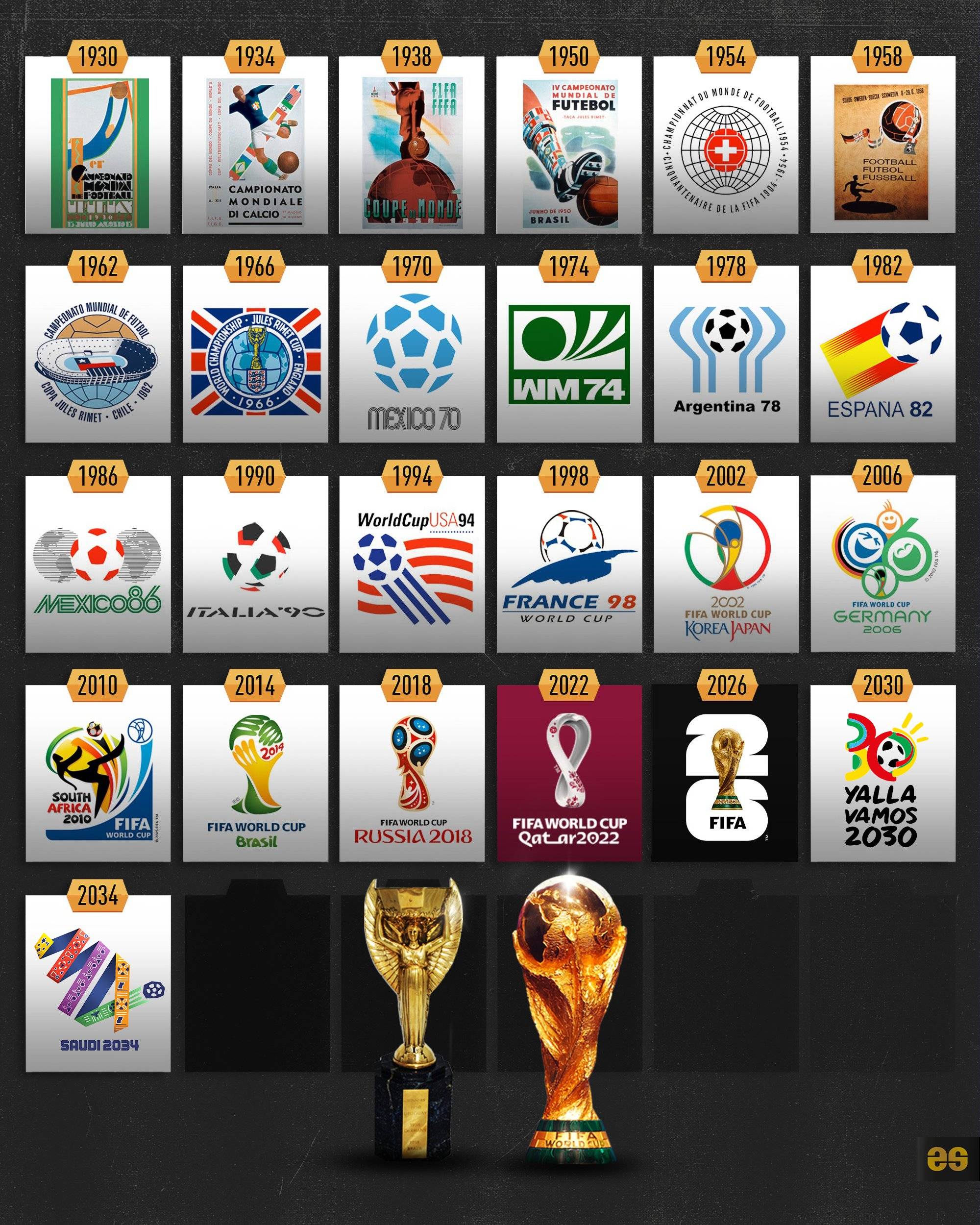 变招案例 变招案例