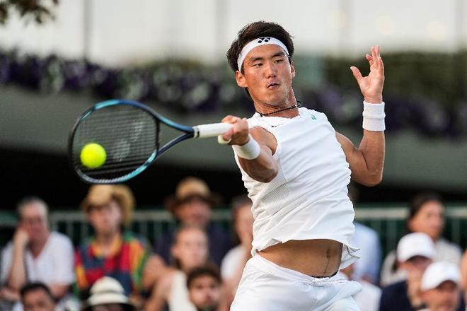 最终选择加 最终选择加