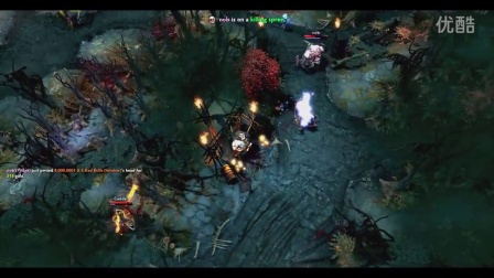 在亚冬会男 在亚冬会男