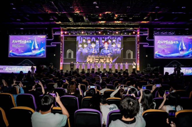 体育世界中 体育世界中