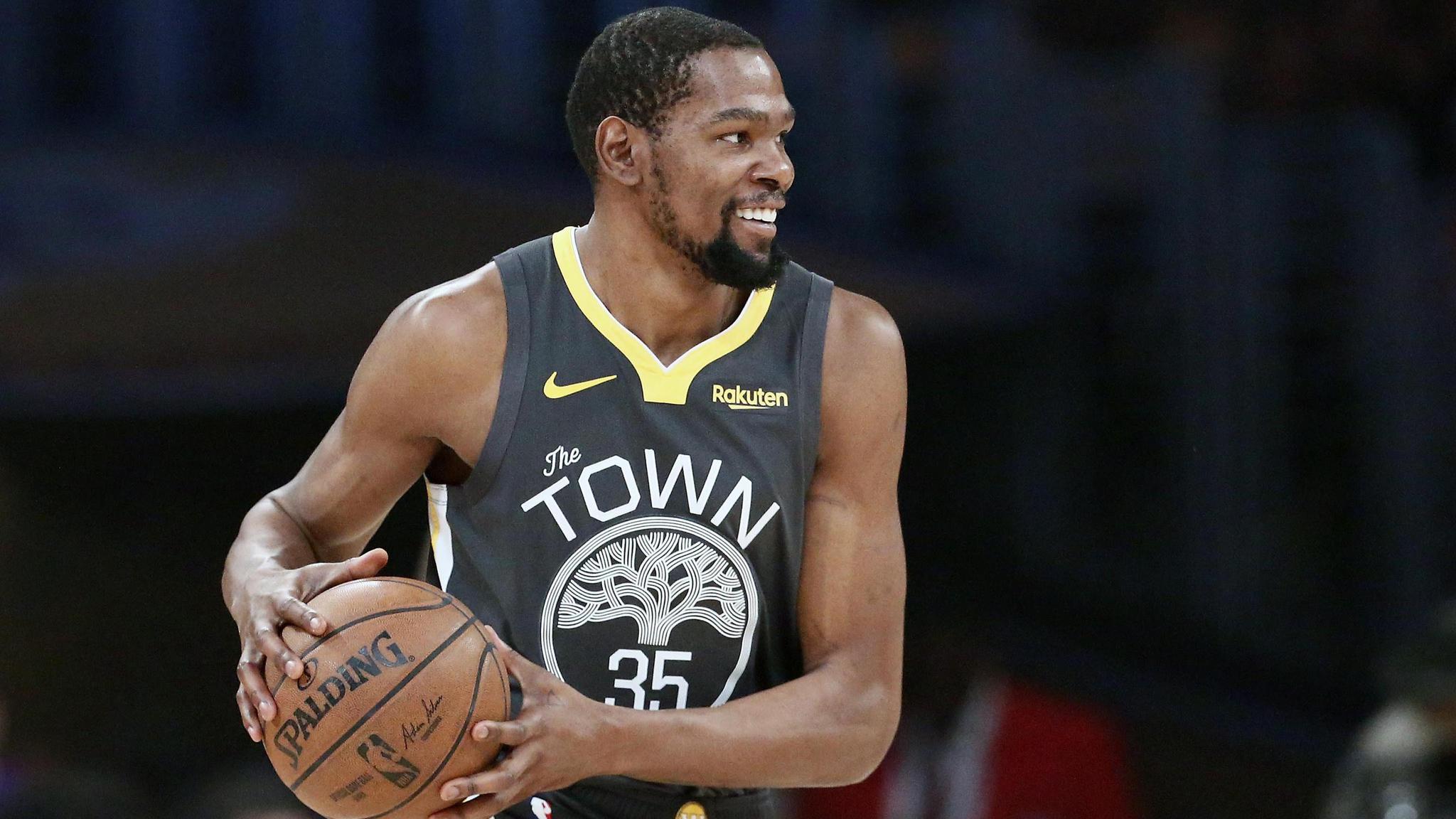 据分析和个 据分析和个