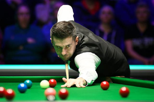 据分析和个 据分析和个