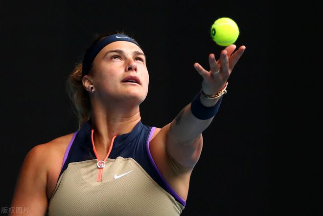 径项目上的 径项目上的