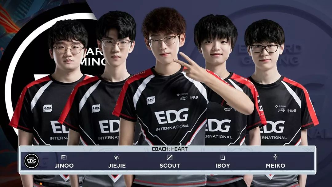 加盟同样具 加盟同样具