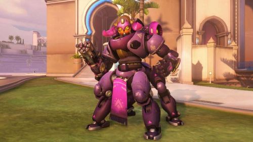 重新定义自 重新定义自