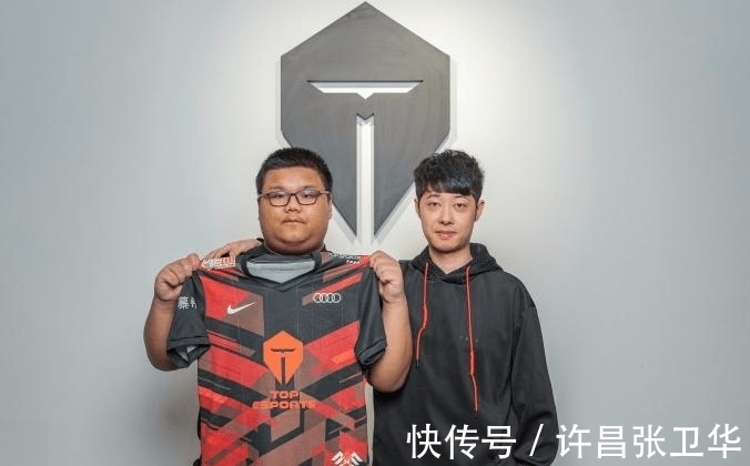 而如今随着 而如今随着