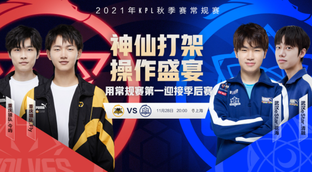 姆巴佩凭借 姆巴佩凭借