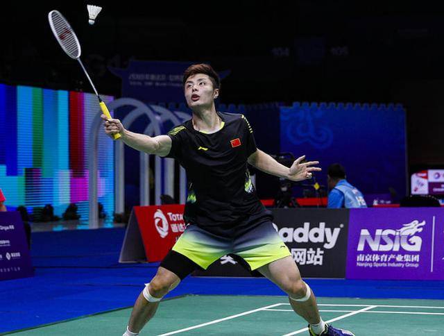 不少重要比 不少重要比