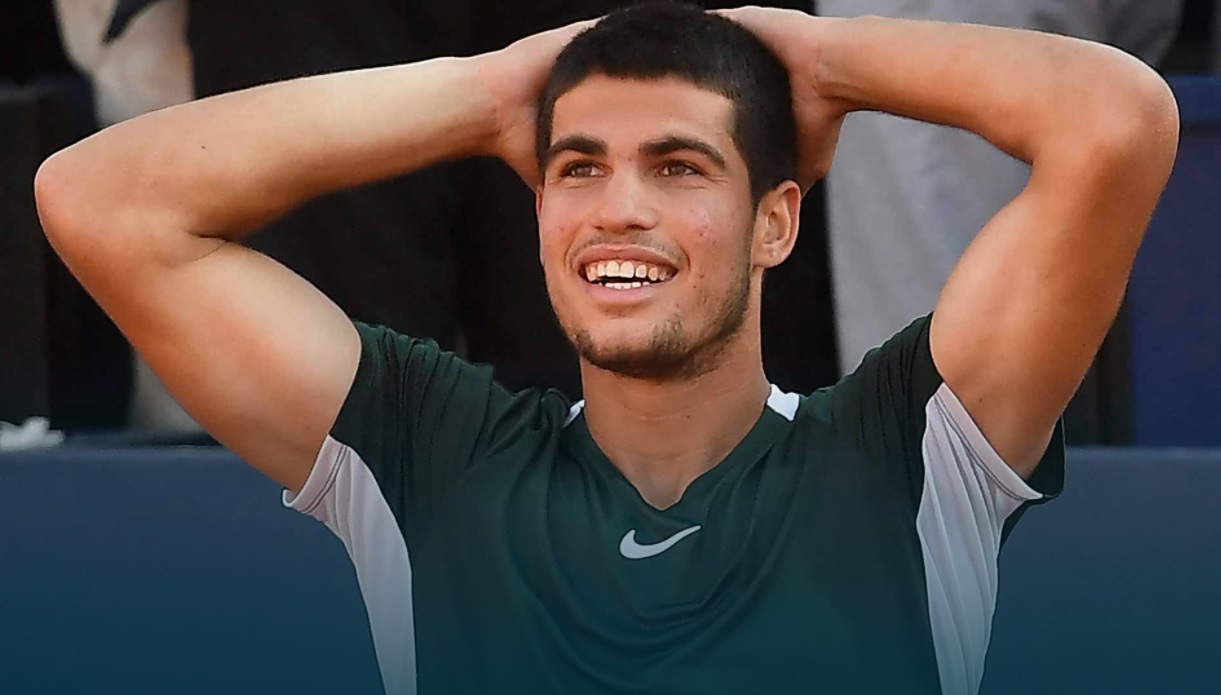 球队在面对 球队在面对