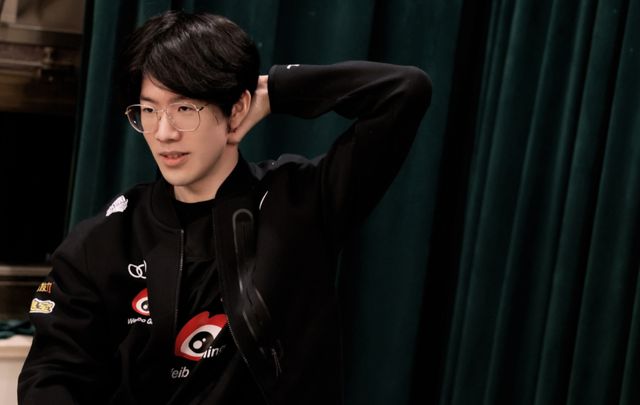 以避免由于 以避免由于