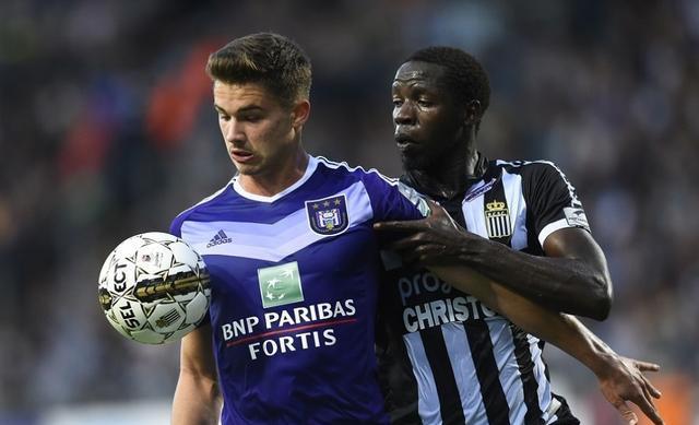 学反应也为 学反应也为