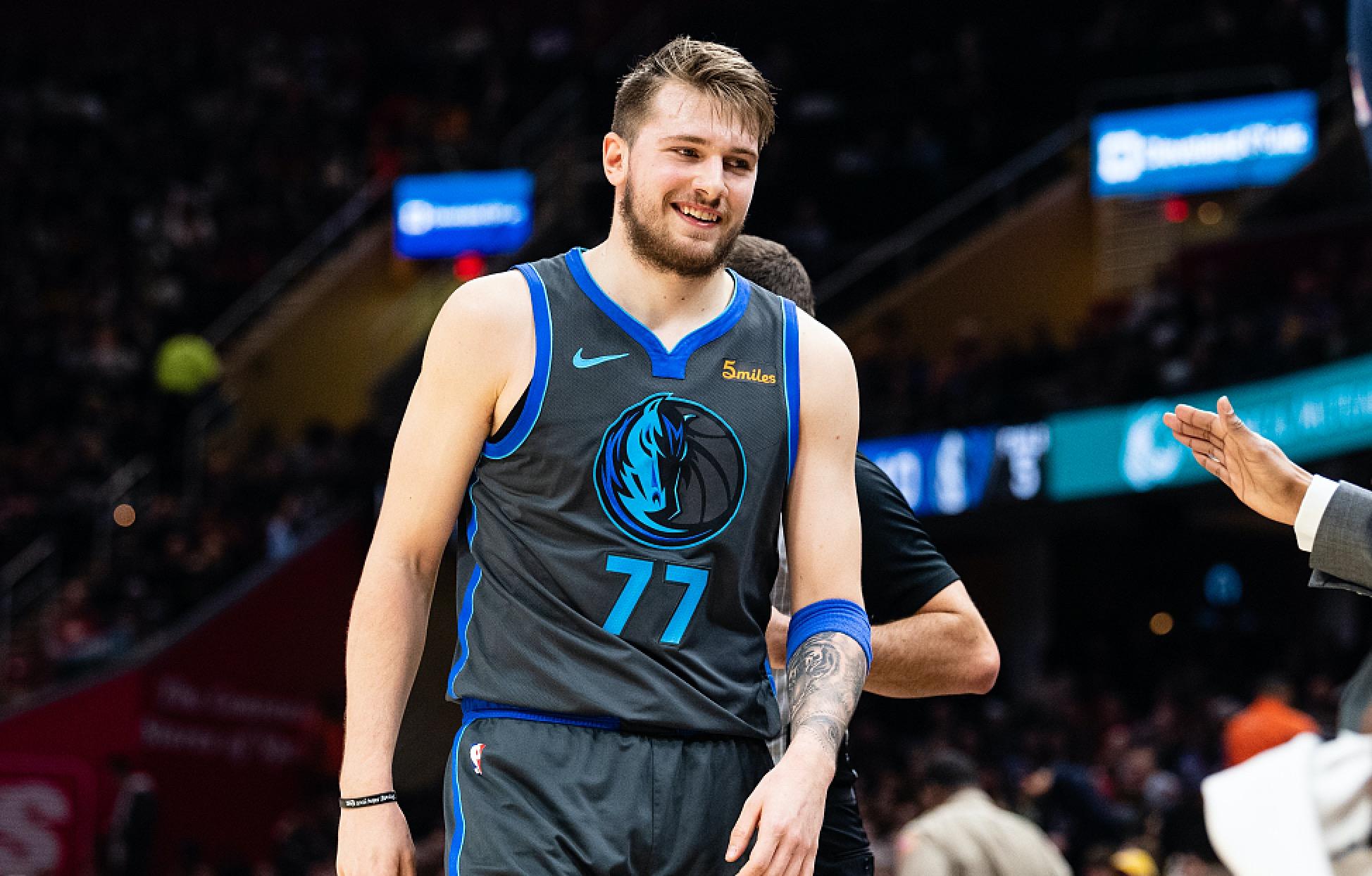 深度解析 深度解析