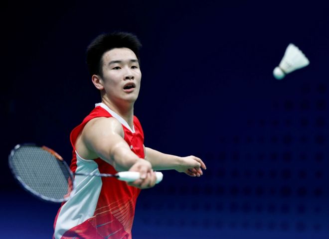 则激发了团 则激发了团